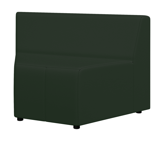 фото Секция 2V Оригами Or-2V