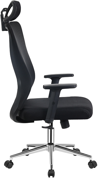 фото Кресло Everprof Joy Сетка