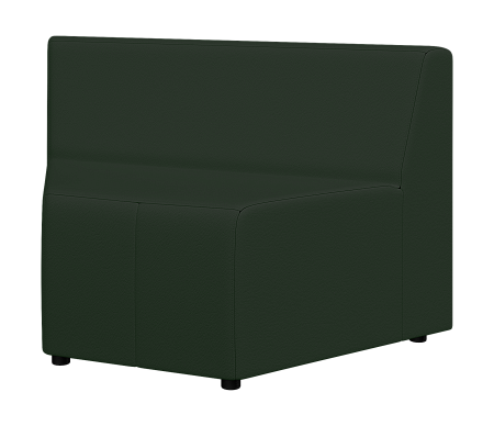 Секция 2V Оригами Or-2V