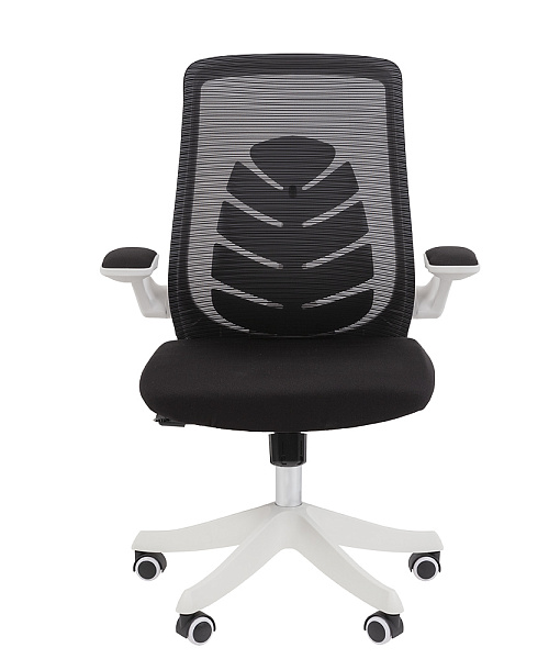 картинка Офисное кресло CHAIRMAN CH565