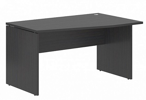 Стол письменный XTEN XCT 149 Правый