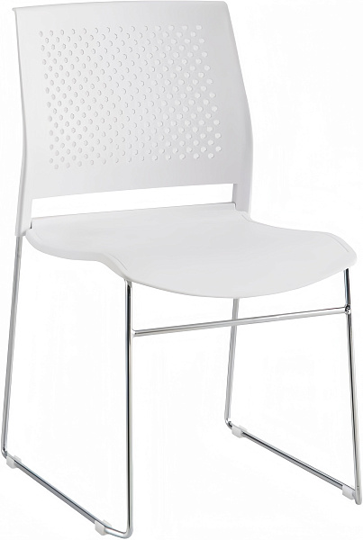 фото Офисный стул Everprof Neo