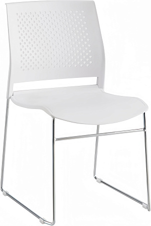 Кресло Everprof Neo