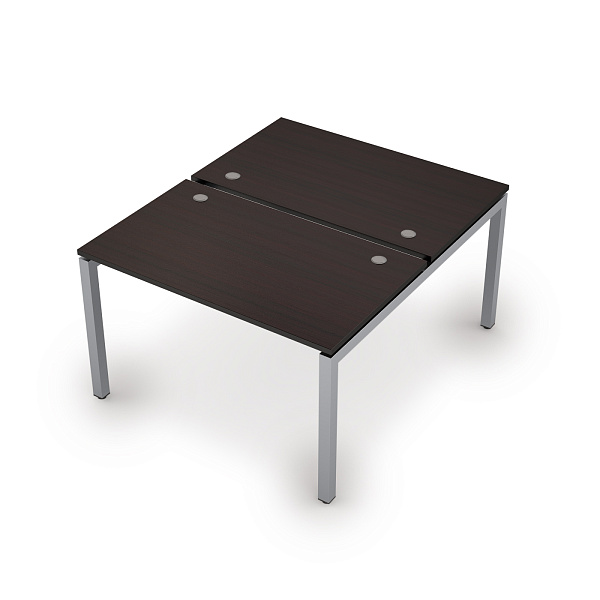 картинка Бенч-система на 2 рабочих места AVANCE 6МБ.5278