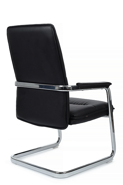 Конференц-кресло RV Design Grant-SF D885