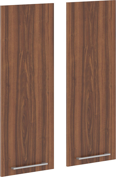 картинка Двери средние Zenn AMD 42-2