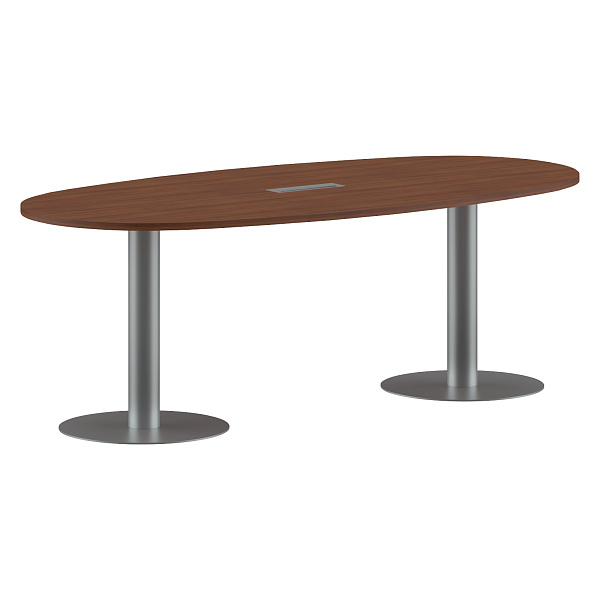 картинка Конференц-стол IMAGO ПРГ-3