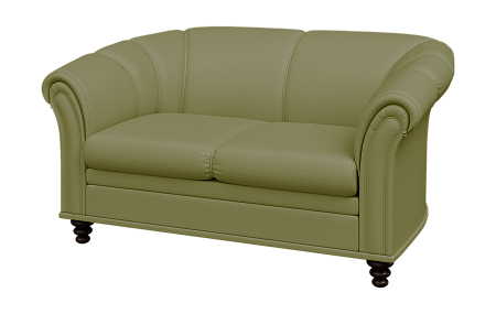 Диван 2-местный Нео N2