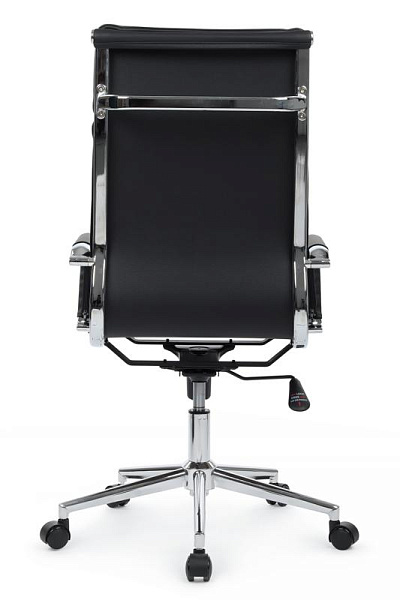 фото Офисное кресло Riva Chair Hugo (6003-1SE)
