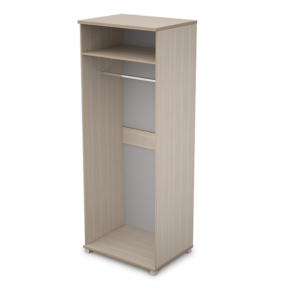 картинка Шкаф для одежды AVANCE 6Ш.011