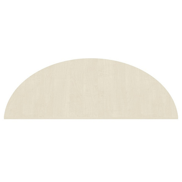 картинка Приставка Imago ПР-7