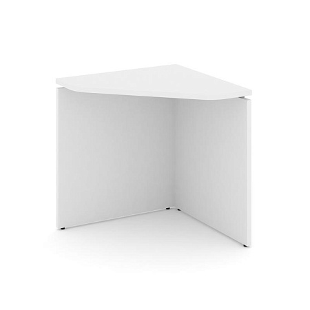 Угловой элемент стола Стайл Проджект SN-D.USP-021