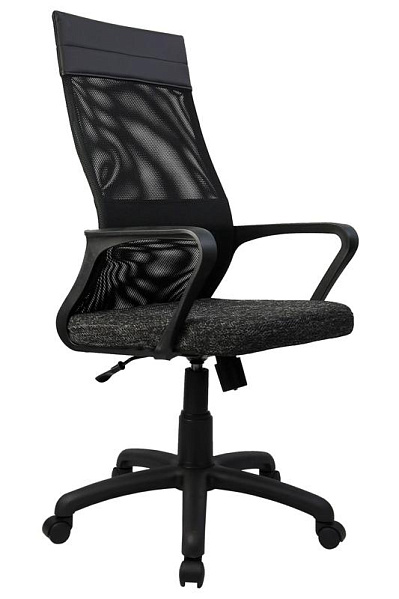 Офисное кресло Riva Chair RCH 1166 TW PL