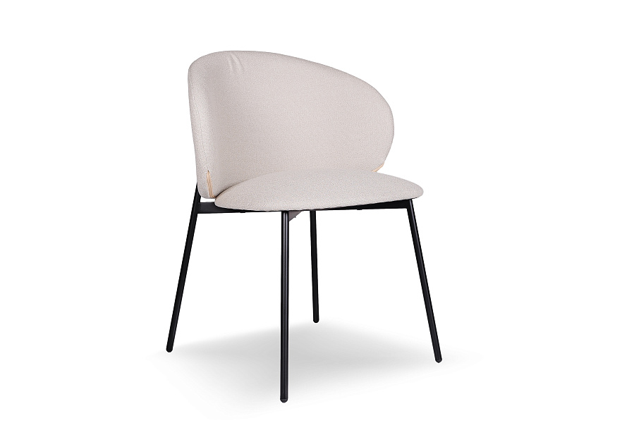 Дизайнерский стул Finsoffa FJORD