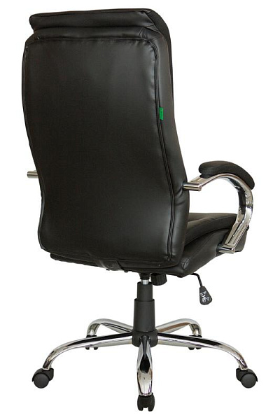 фото Офисное кресло Riva Chair Hoop (9131)