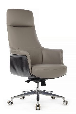 Кресло для руководителя RV Design Verdi (А-655)