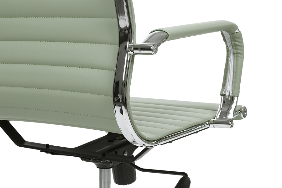 фото Офисное кресло Riva Chair Hugo (6002-1SE)