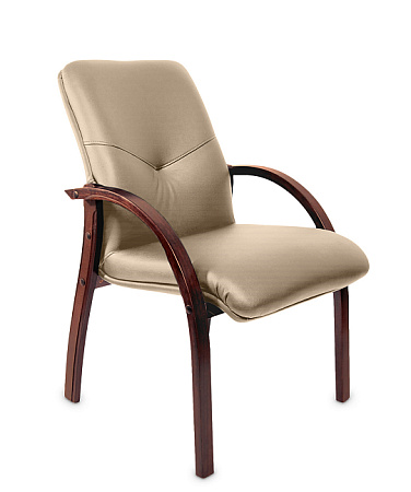 Офисное кресло Multi-Office Mercury D