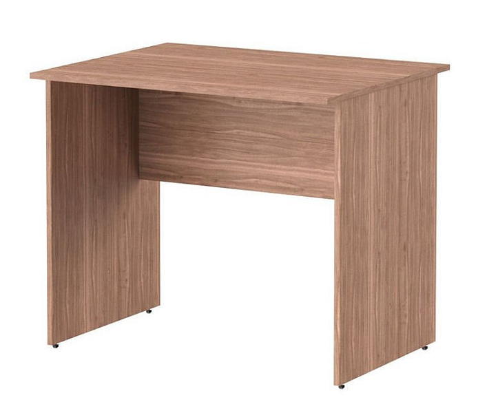 картинка Стол рабочий прямой 90х72 см Imago СП-1