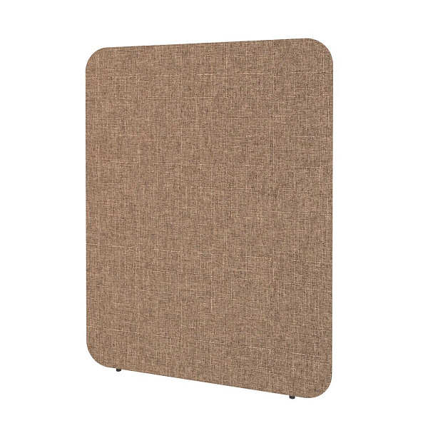 Перегородка боковая проходная Колл-центр Riva KC.B (P)