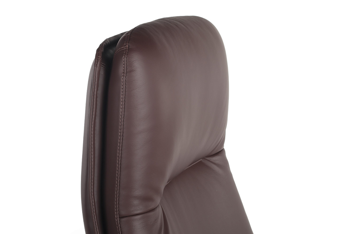 фото Кресло для руководителя RV Design Batisto (A2018)