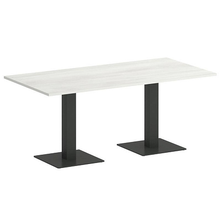 Стол прямоугольный Ялта (YALTA) LT.SPRG-4 1800*900*750