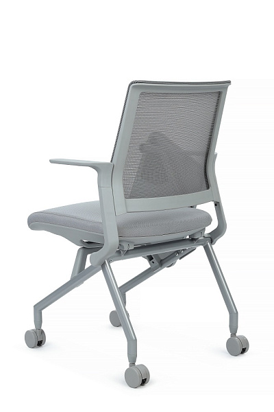 фото Офисное кресло RV DESIGN Moby (D2002TN)