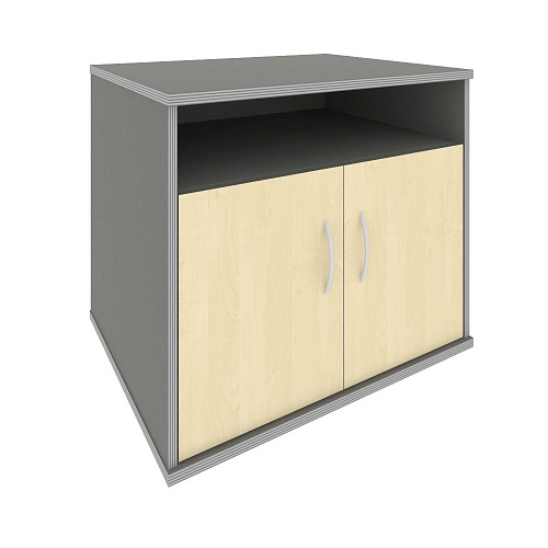 Тумба для оргтехники Riva А.ТМ-1-S