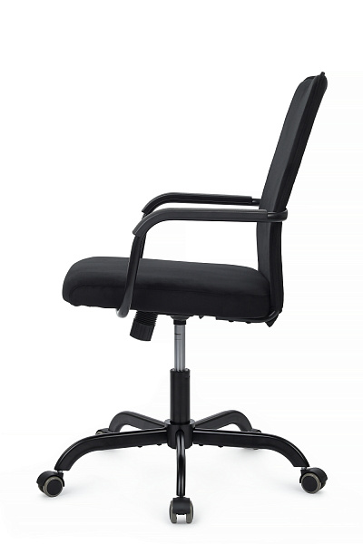 картинка Офисное кресло РВ Чейр Рей (Ray) RCH RPM-28