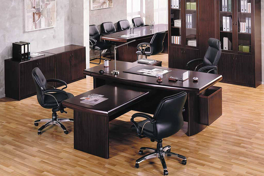 картинка Кабинет Capital