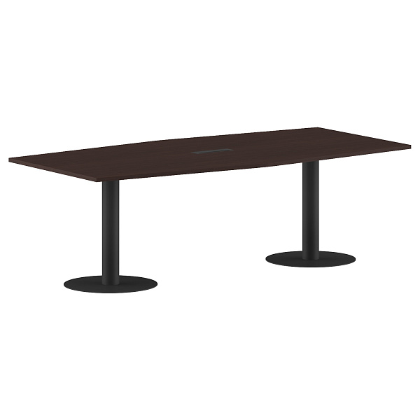 картинка Конференц-стол IMAGO ПРГ-4