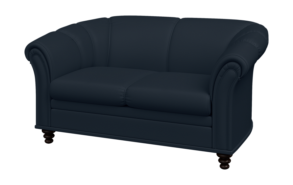 картинка Диван 2-местный Нео N2