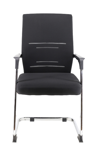 фото Кресло Everprof Visit Сетка