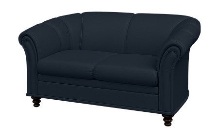 Диван 2-местный Нео N2