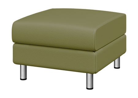 Пуф Домино Dm-P1