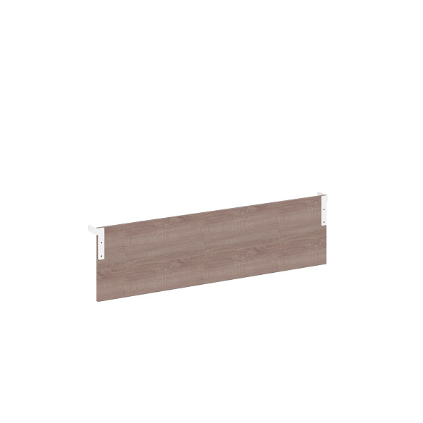 Фронтальная панель XTEN С (Xten-S) XDST 147