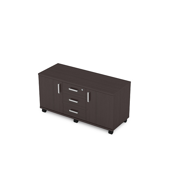 картинка Тумба LOUNGE 1ТЗ.006