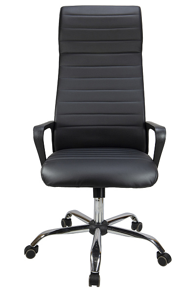 картинка Кресло для руководителя RCH RUSSIA 1165-5 НР