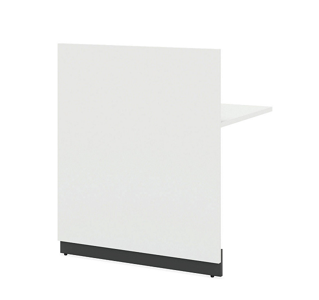 картинка Модуль высокий L92 FASTA 116R003 W3W3 1515