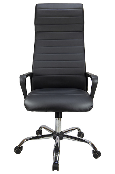 Кресло для руководителя RCH RUSSIA 1165-5 НР