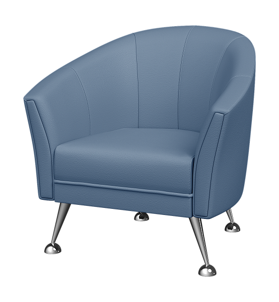 картинка Кресло Зара Z1