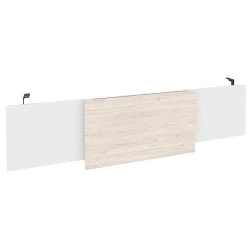 Царга к столу 198 см Оникс Директ (ONIX DIRECT) O.M-CSR-6