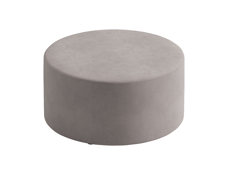 картинка Пуф Everprof Astra 6 EV-AR-PF-6