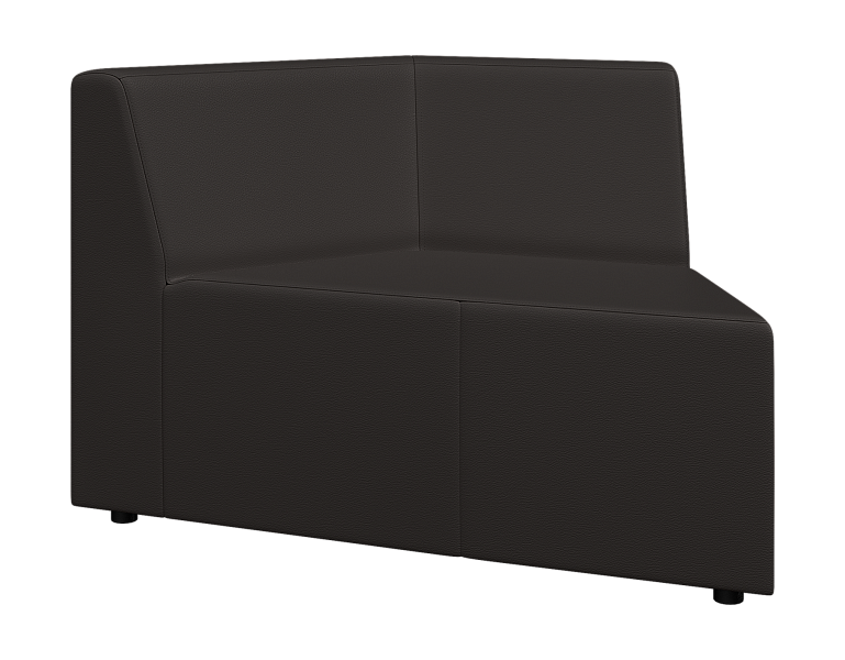 фото Секция правая Оригами Or-2R