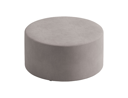 Пуф Everprof Astra 6 EV-AR-PF-6