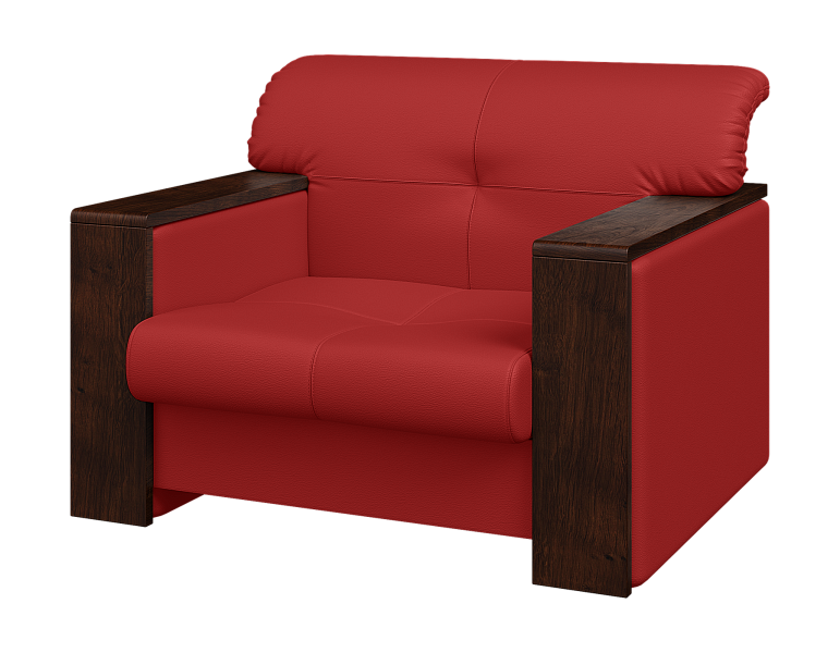 картинка Офисное кресло Боссо B1