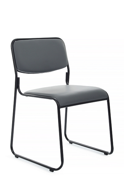 Конференц-кресло RV Design Nix (арт. OMKL-01B)