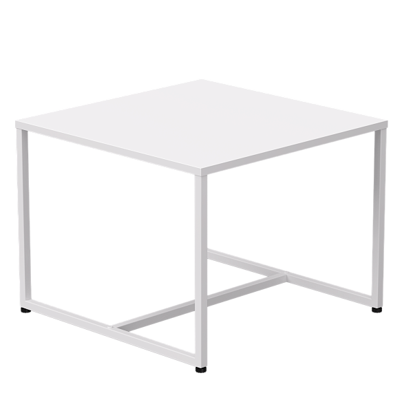 Стол журнальный Everprof EVO 254S024 604х604х460