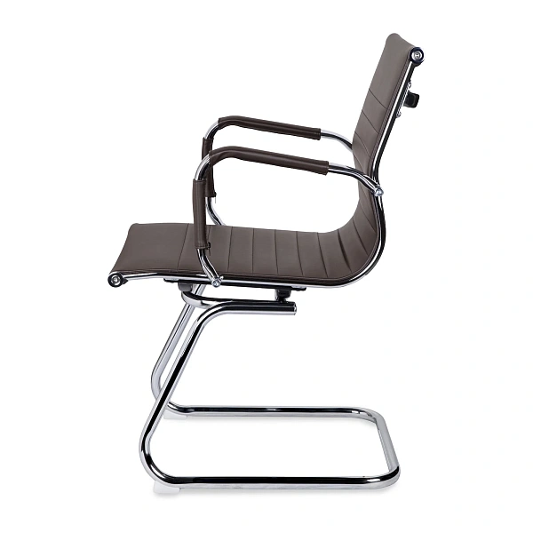 картинка Офисное кресло College CLG-620 LXH-C