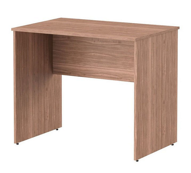 картинка Стол письменный Imago СП-1.1